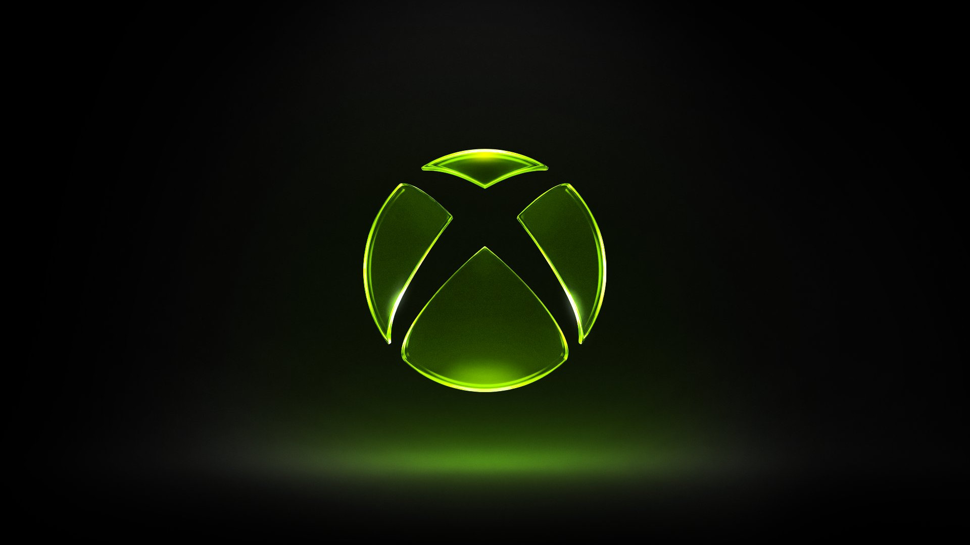 XBOX Is Introducing Hourly Limit To Xbox Cloud Gaming