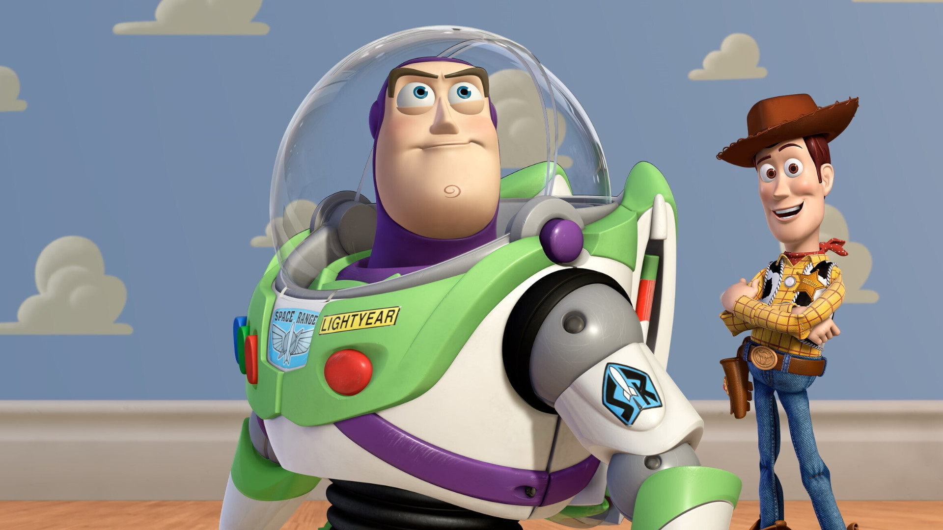 Toy Story 3 Is Getting Delisted Next Month